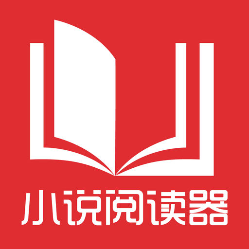 菲律宾有哪些大学可以在国内得到承认(国内认可大学最新名单)